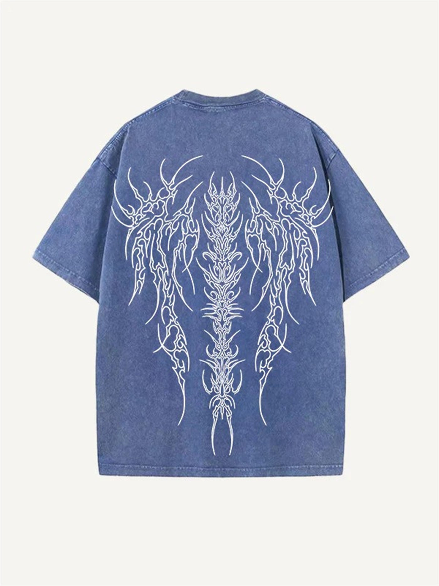 Fashion Short Sleeve Have Many Colors