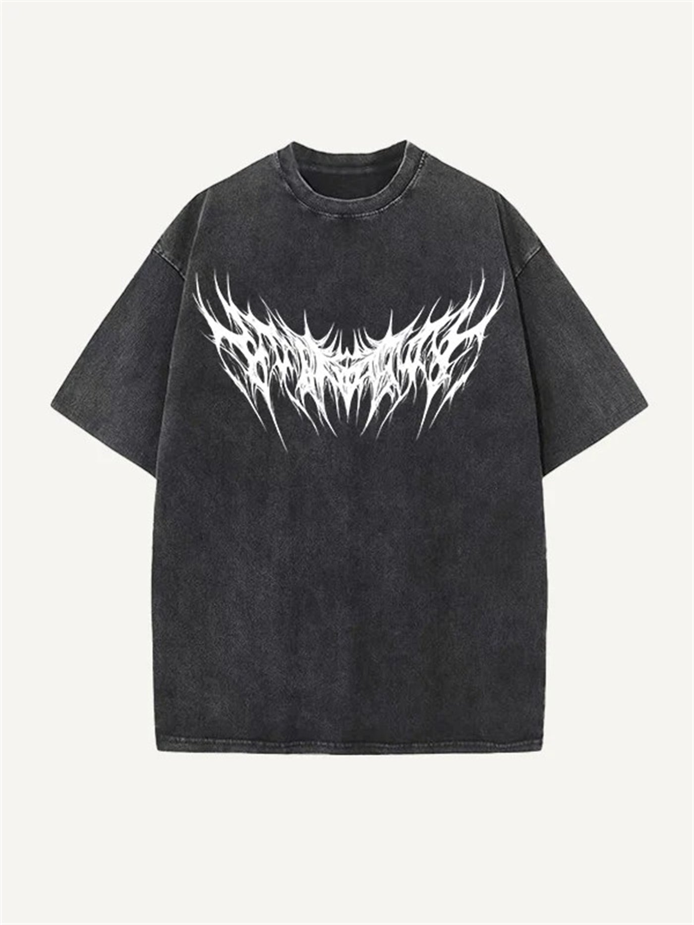 Fashion Short Sleeve Have Many Colors