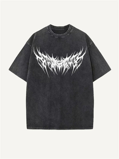 Fashion Short Sleeve Have Many Colors